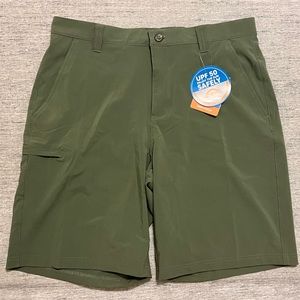 Columbia PFG Offshore Short